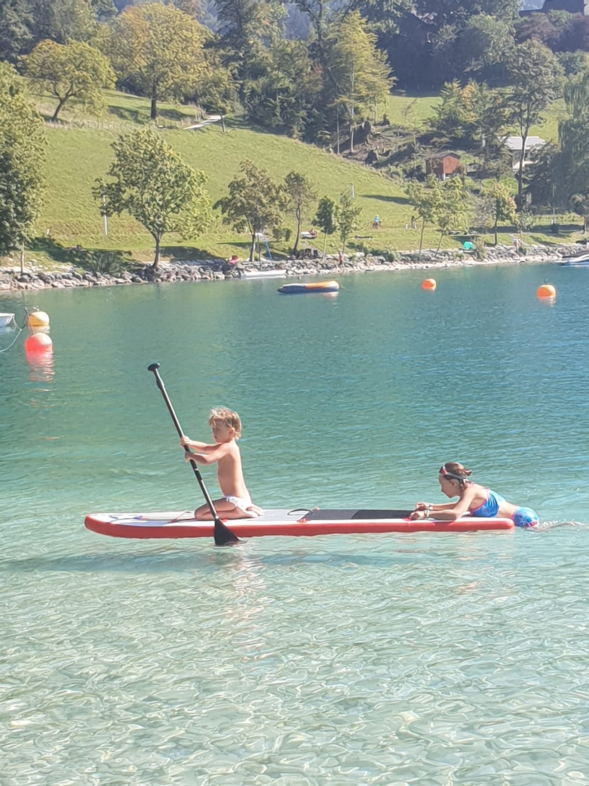 IMG 20180912 WA0042 1