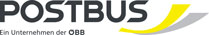 postbus