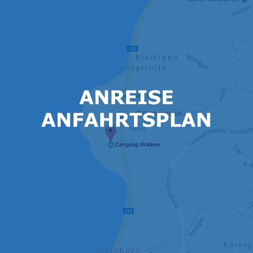 anfahrtsplan2