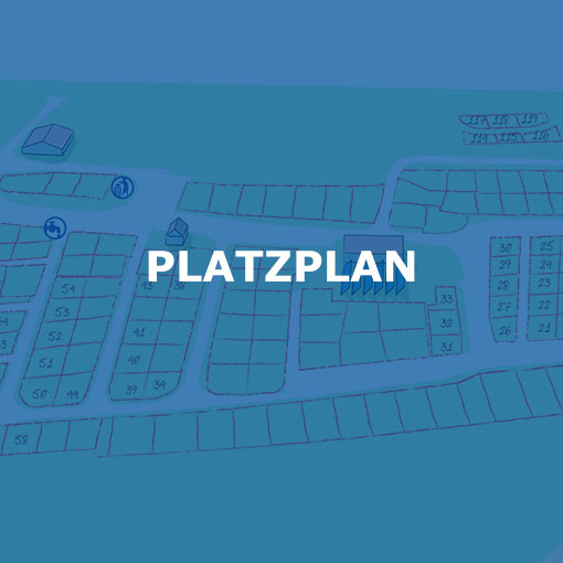 platzplan1